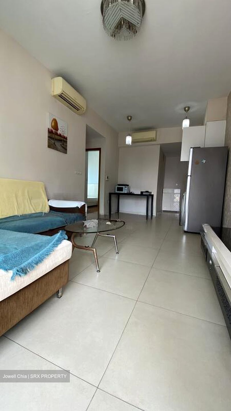 The Interweave (D12), Apartment #498738411